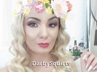 DarbySquirts