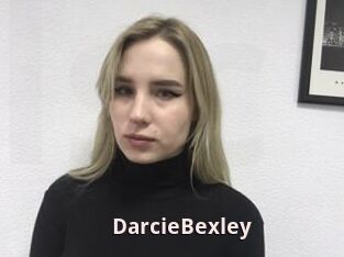 DarcieBexley