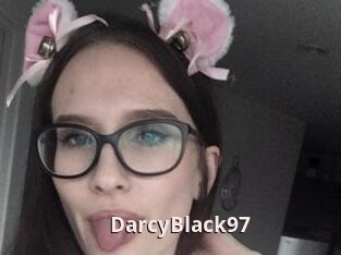 DarcyBlack97