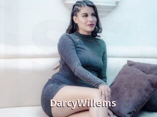 DarcyWillems