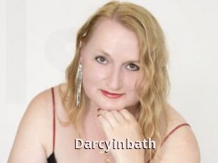 Darcyinbath