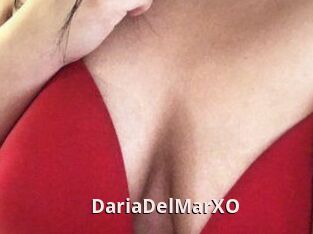 DariaDelMarXO