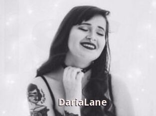 Daria_Lane