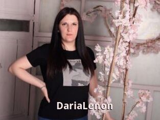 DariaLenon