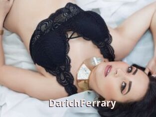 DarichFerrary