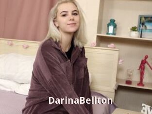 DarinaBellton