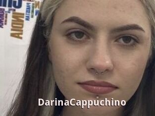 DarinaCappuchino