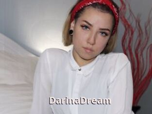 DarinaDream
