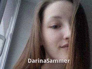 DarinaSammer
