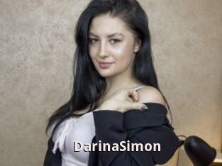 DarinaSimon