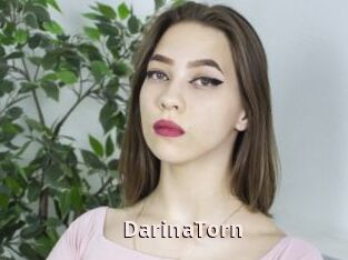 DarinaTorn