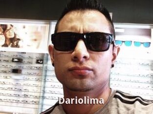 Dariolima