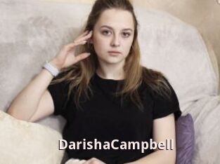 DarishaCampbell