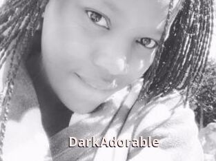 DarkAdorable