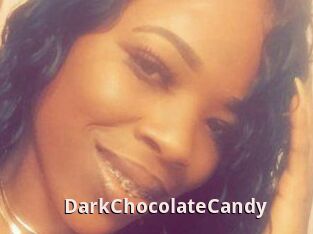 Dark_Chocolate_Candy