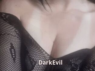 DarkEvil