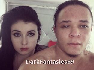 _DarkFantasies69