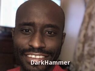 DarkHammer