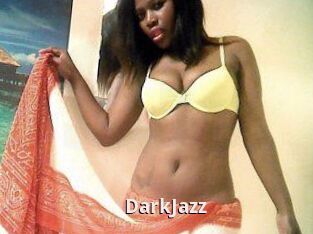 DarkJazz