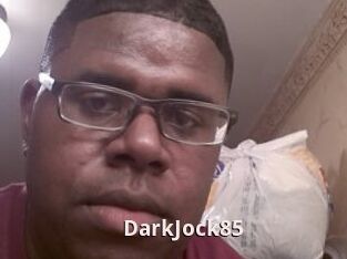 DarkJock85