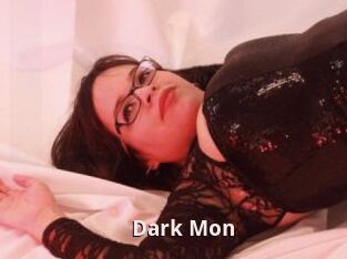 Dark_Mon