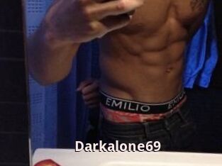 Darkalone69
