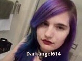 Darkangel614