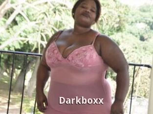 Darkboxx