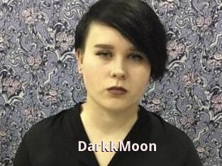 DarkkMoon