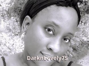 DarknLovely75