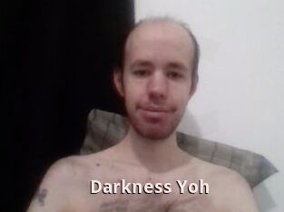 Darkness_Yoh