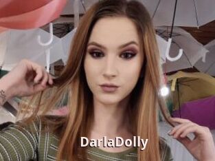 DarlaDolly