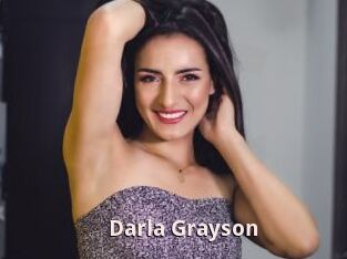Darla_Grayson