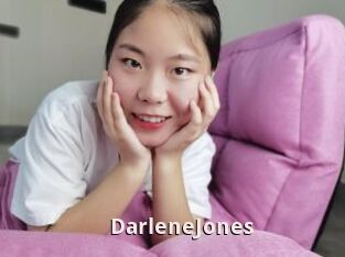 DarleneJones