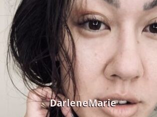 DarleneMarie