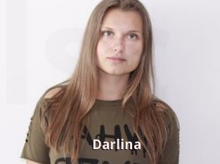 Darlina
