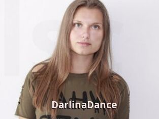 DarlinaDance