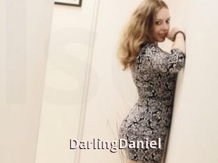 DarlingDaniel