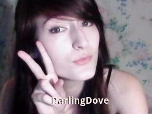 DarlingDove