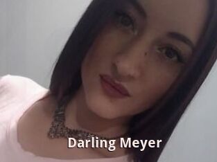 Darling_Meyer