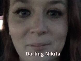 Darling_Nikita
