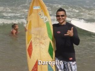 Daropilo
