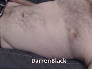 DarrenBlack