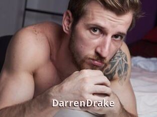 DarrenDrake