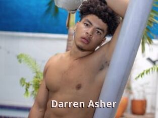 Darren_Asher