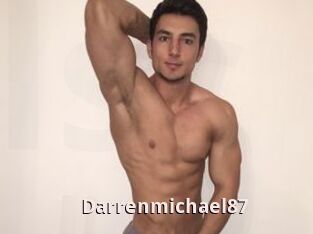 Darrenmichael87