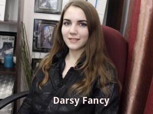 Darsy_Fancy