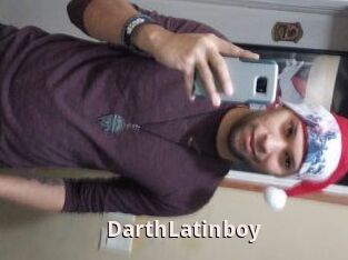 DarthLatinboy