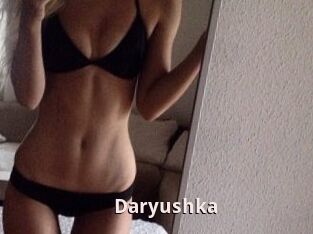 Daryushka