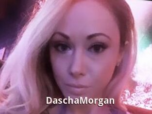 DaschaMorgan